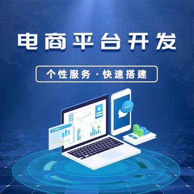 十年实战SEO 纯白帽策略驱动电子商务平台自然排名提升，三个月见效后付款