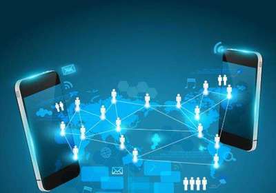 手机商城建设 移动电商发展的必然选择与平台开发策略