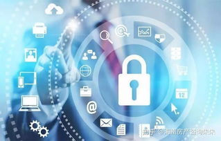 海南自贸港 打造全球数字贸易新枢纽的机遇与路径