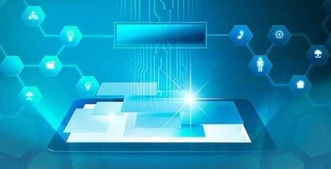 旭曼魔颜小黑瓶系统开发 电子商务平台的创新构建